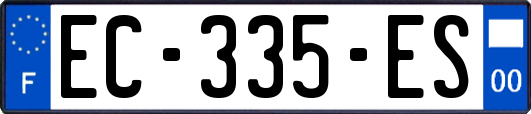 EC-335-ES