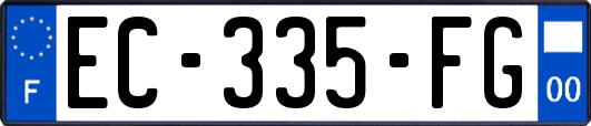 EC-335-FG