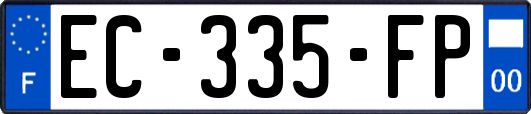 EC-335-FP