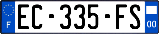 EC-335-FS