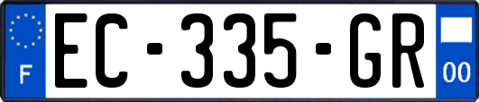 EC-335-GR