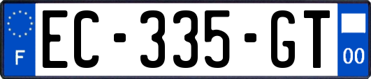 EC-335-GT