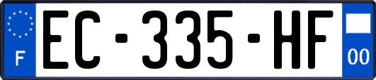 EC-335-HF