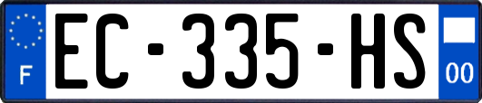 EC-335-HS
