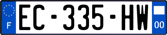 EC-335-HW