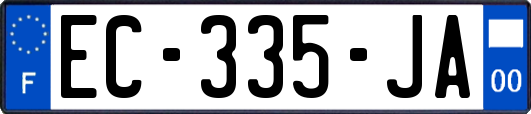 EC-335-JA