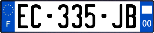 EC-335-JB
