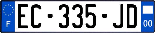 EC-335-JD