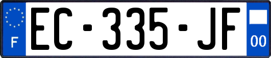 EC-335-JF