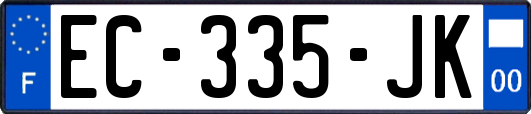 EC-335-JK