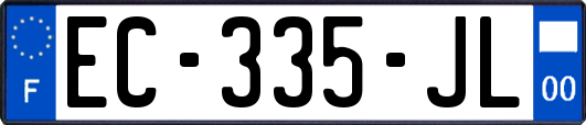 EC-335-JL