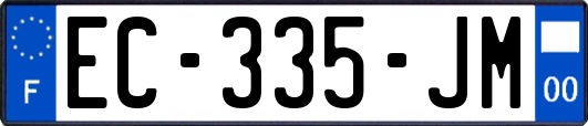 EC-335-JM