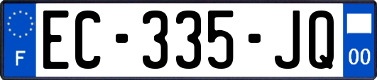 EC-335-JQ