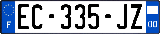 EC-335-JZ