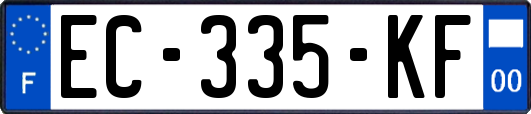 EC-335-KF