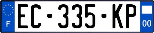 EC-335-KP