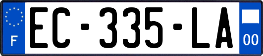 EC-335-LA