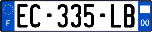 EC-335-LB