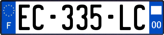 EC-335-LC