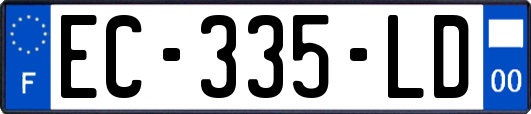 EC-335-LD