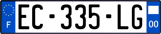 EC-335-LG
