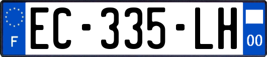 EC-335-LH