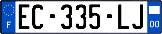 EC-335-LJ