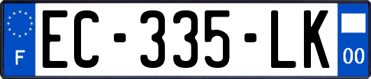 EC-335-LK