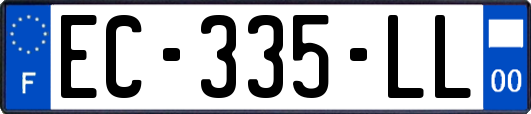 EC-335-LL