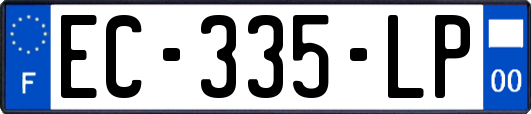 EC-335-LP