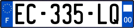 EC-335-LQ