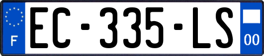 EC-335-LS