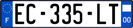 EC-335-LT