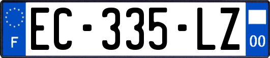 EC-335-LZ
