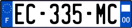 EC-335-MC