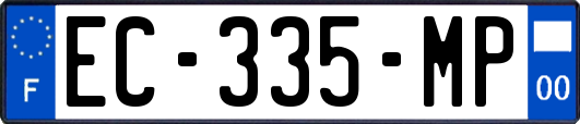 EC-335-MP