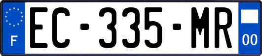 EC-335-MR
