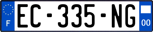 EC-335-NG