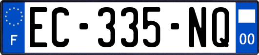EC-335-NQ