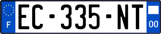 EC-335-NT