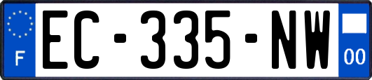 EC-335-NW