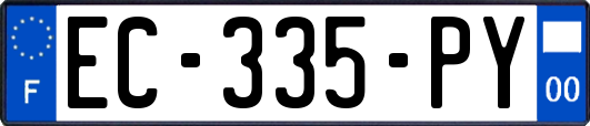 EC-335-PY