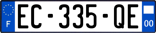EC-335-QE