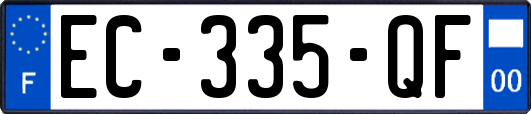 EC-335-QF