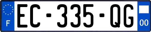 EC-335-QG