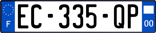 EC-335-QP