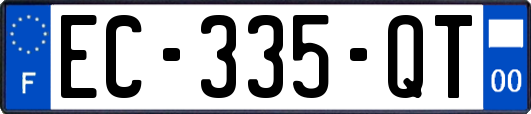 EC-335-QT