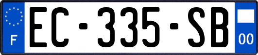 EC-335-SB
