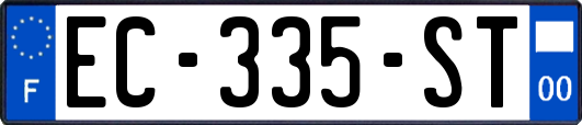 EC-335-ST