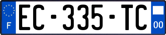 EC-335-TC